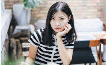 Thương hải
