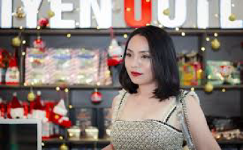 Trang Nguyễn